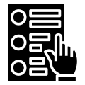 qualitycompliance-22