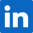 https://www.linkedin.com/