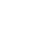 Manufacturing Network