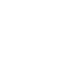 topBtn