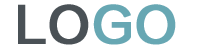 AcKaM (Jiangsu) Industrial Technology Co., Ltd.