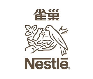 Customer 1