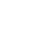 Other Building Accessories