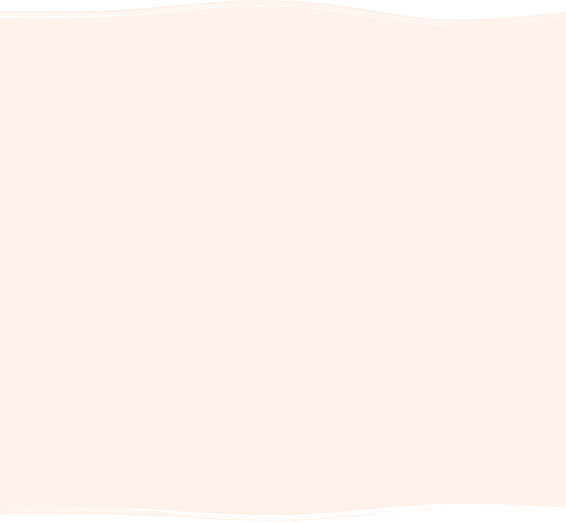 index-12