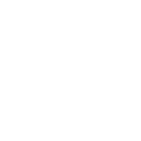 contact us-1