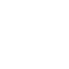 Primary Framing