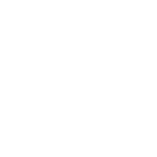 download-icon
