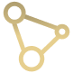 model-icon-4