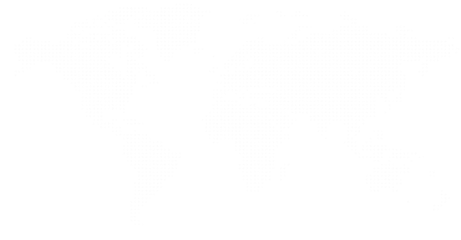 Our Global Distributor Network