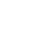 about us-5