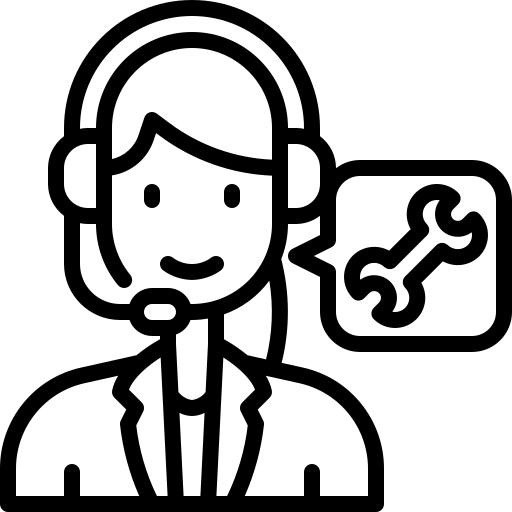 08.After-Sales Service