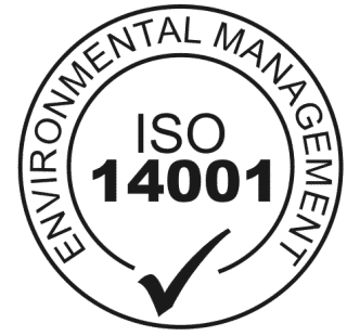 Certification 7