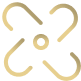model-icon-2