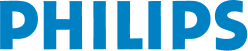 Partner 1