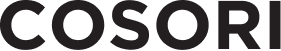 Partner 3