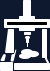 Three-Dimensional Inspection Systems