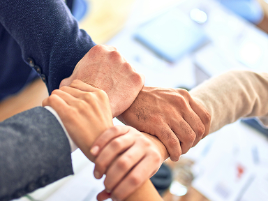 Partnership