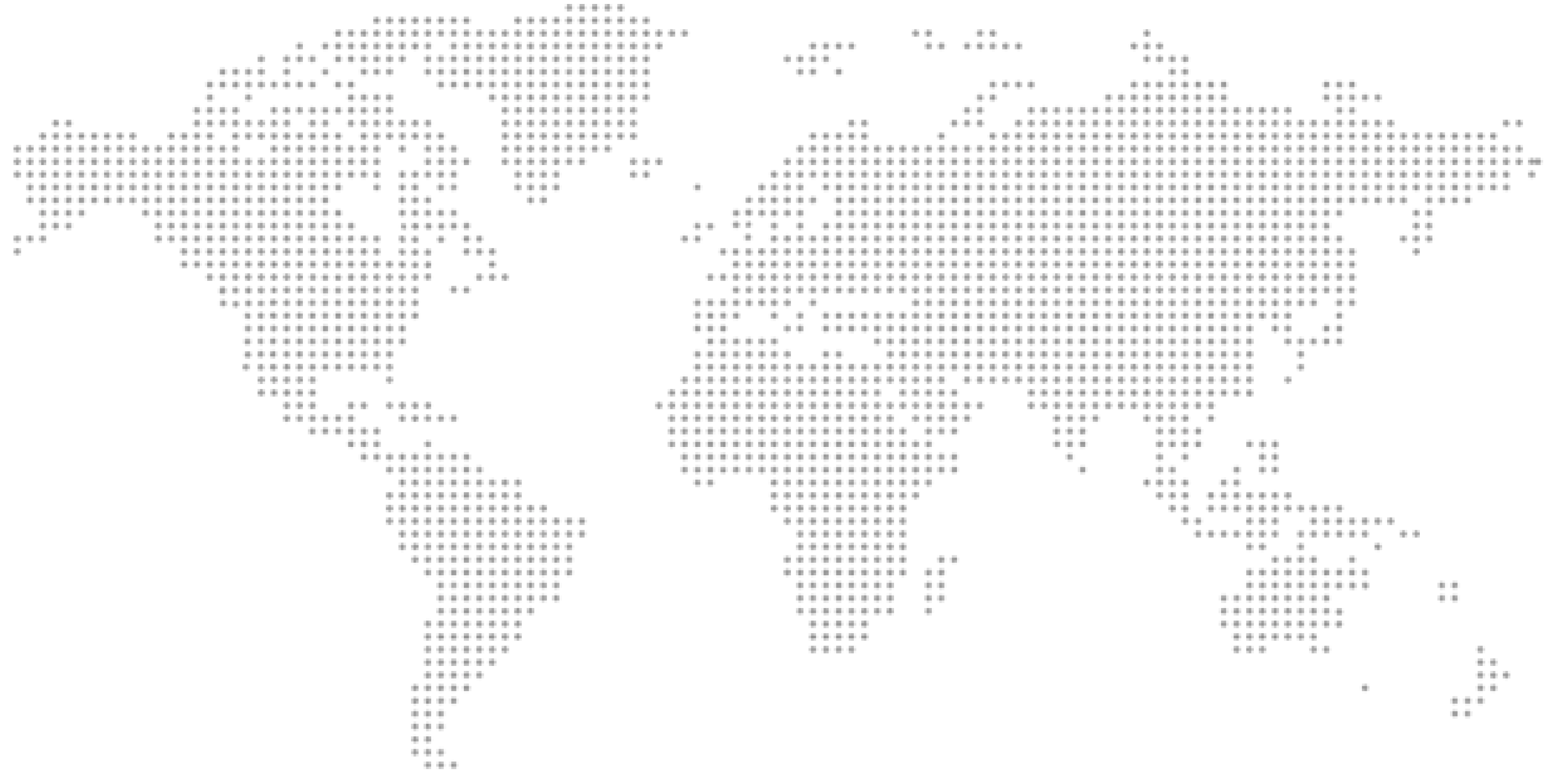 Global market map