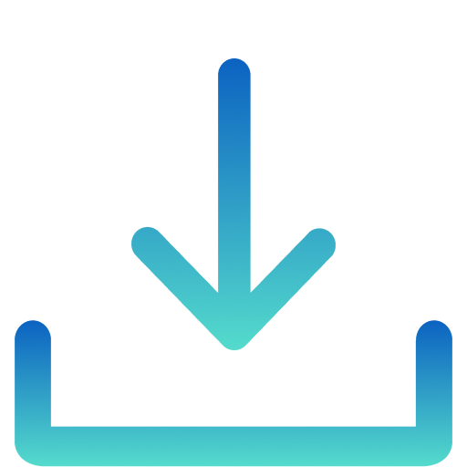download-icon-hover