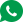Tel
