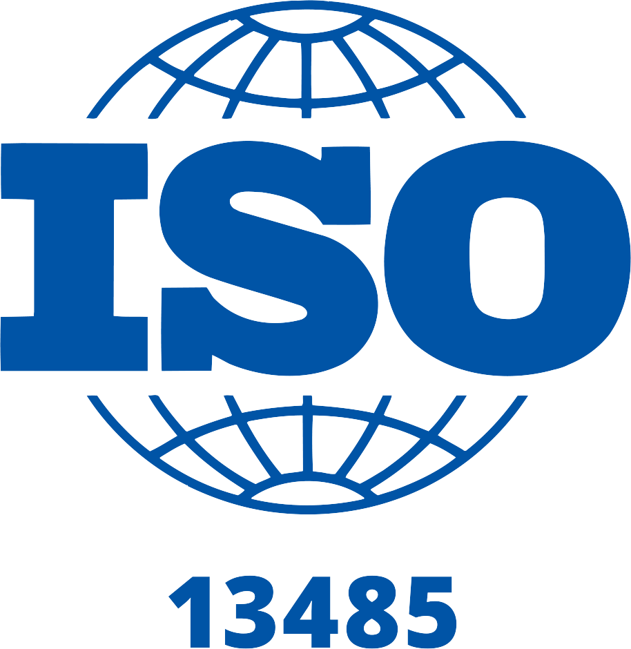 ISO 13485