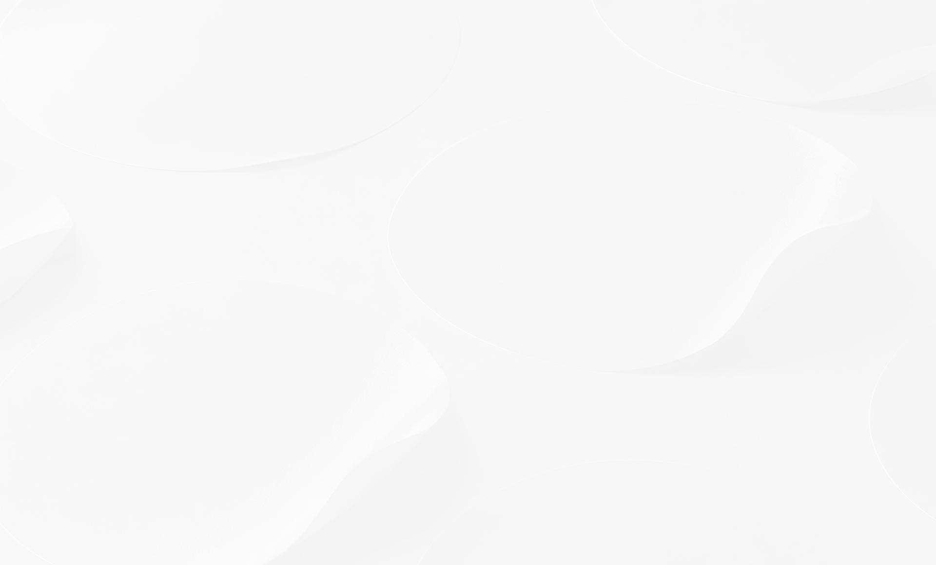 index-2