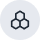 Regulatory-Ready Compliance