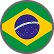 Europe flag