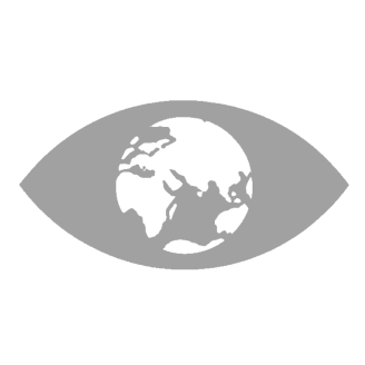 Supporting global sustainability through responsible outdoor intelligence.