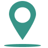 Address