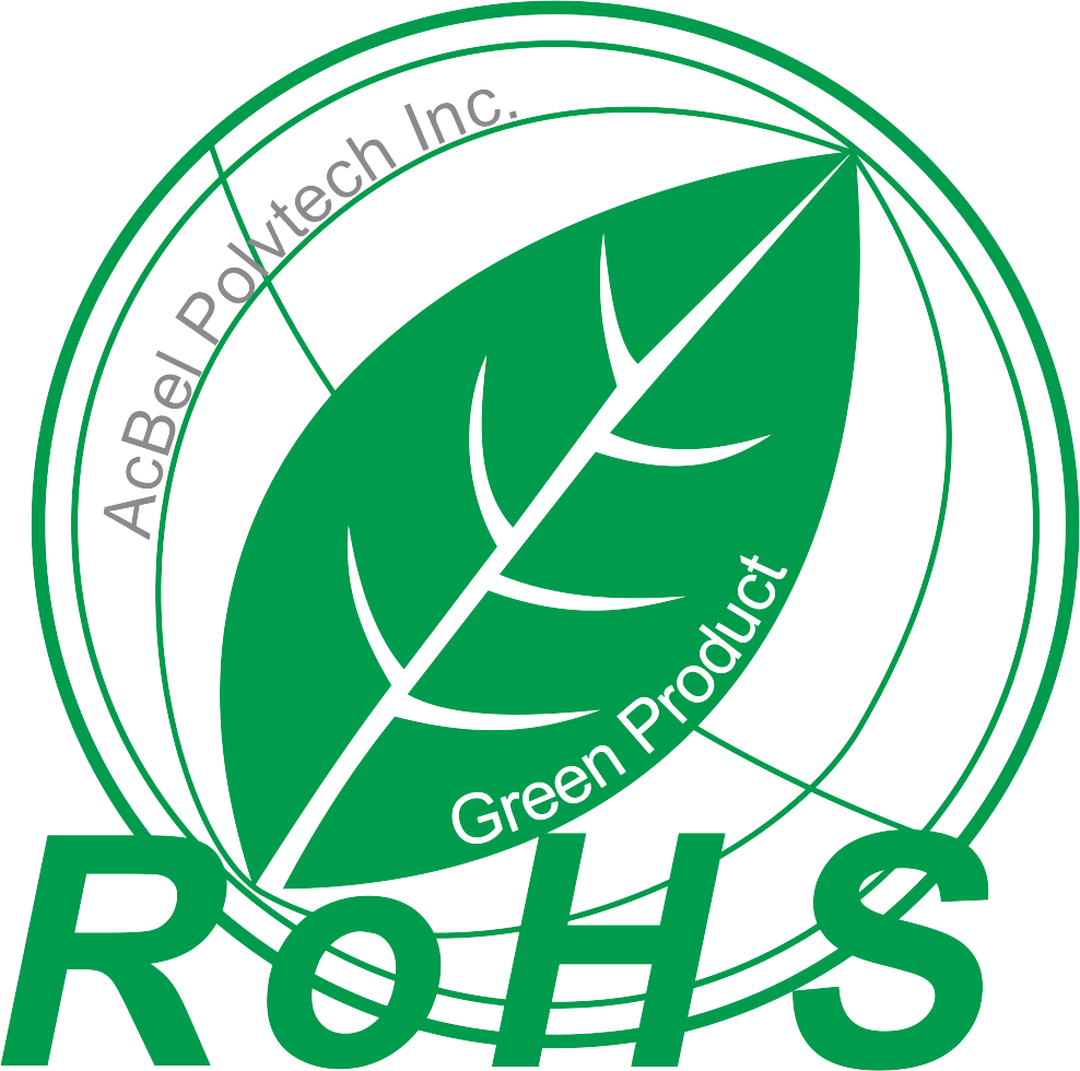 RoHS
