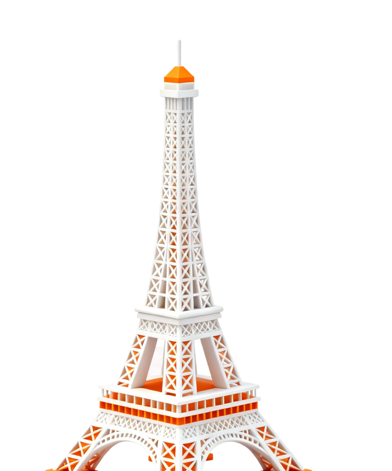 Bureau européen