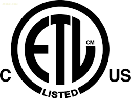 Certification 2