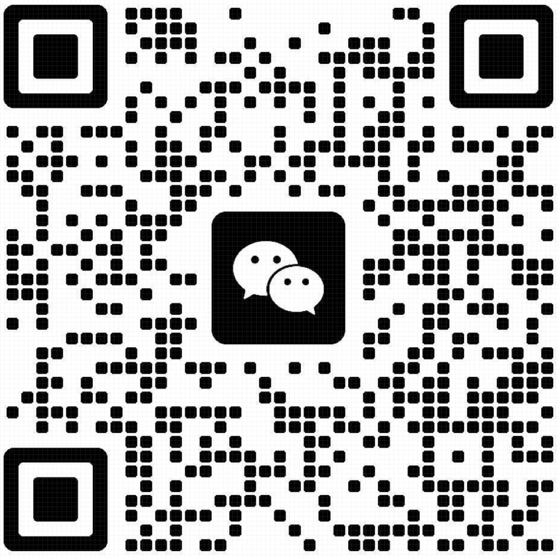 Contact information image
