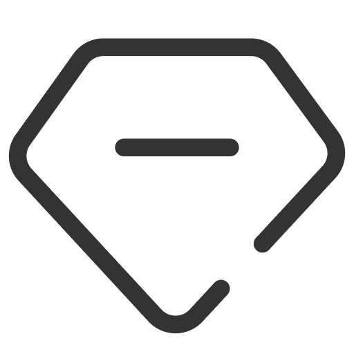 xili-pt1-item-icon3