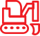 Capacidad de I+D