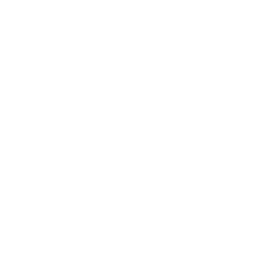 Address icon