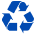 Sustainable Manufacturing