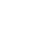 alibaba