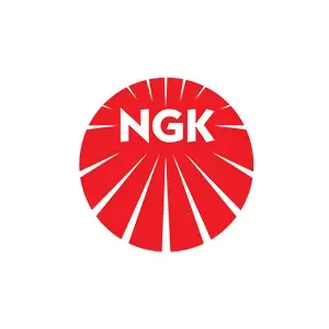 agent logo 4