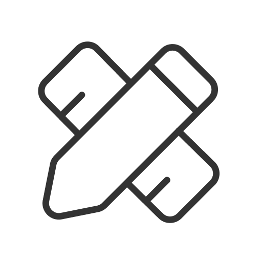 xili-gr-header-right-advantage-item-icon-3