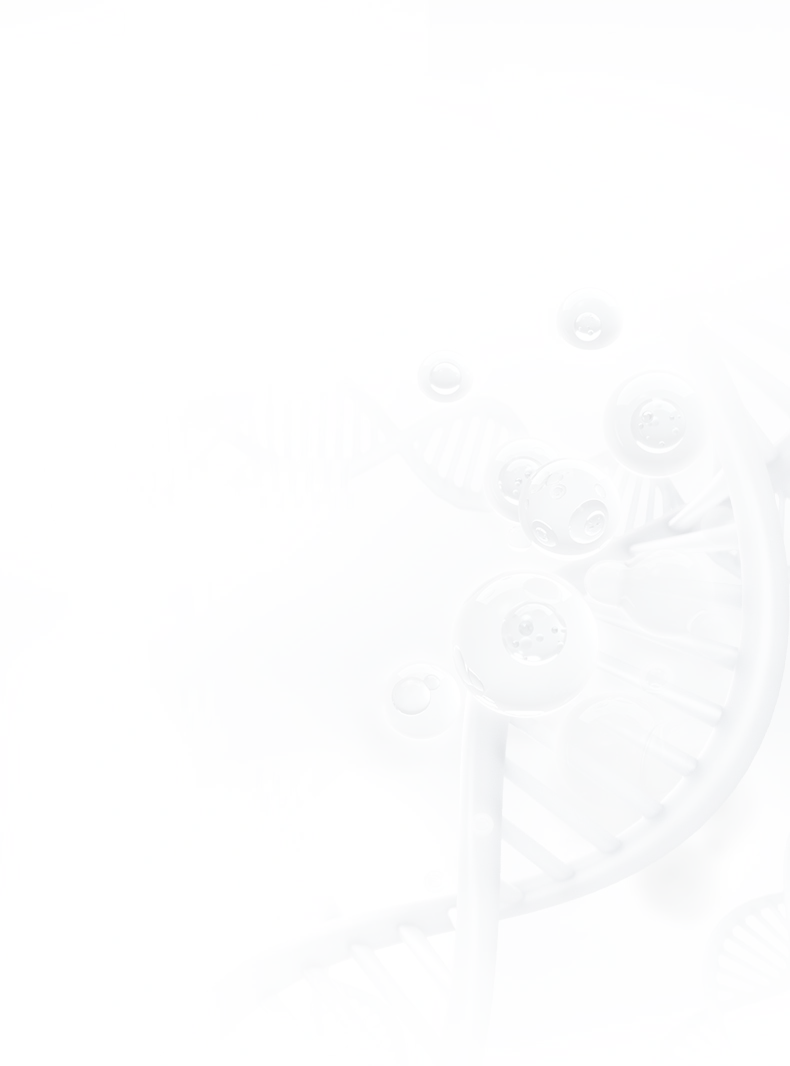 custom-process-decoration