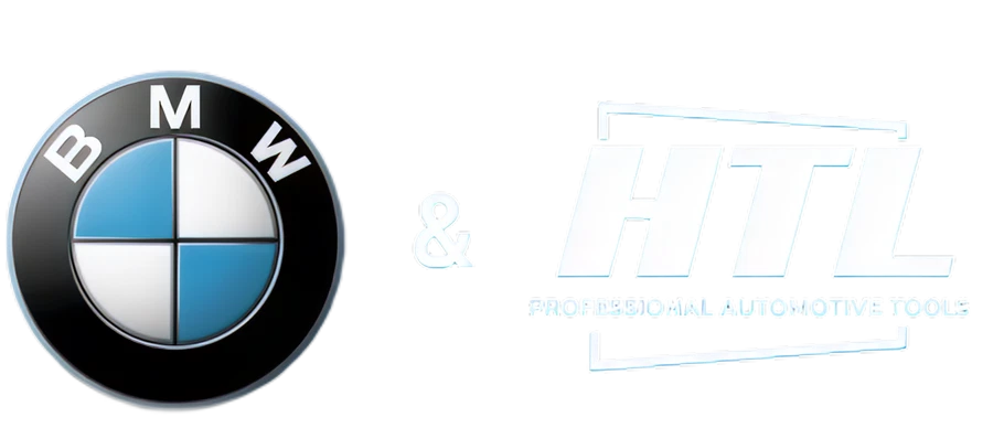 Industry Certifications