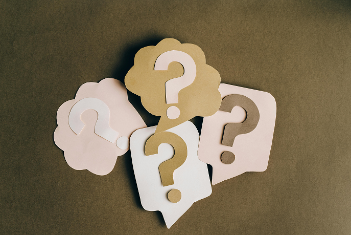 FAQS