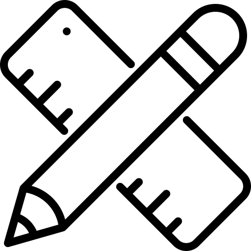 02.Design Sample