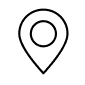 contact-6