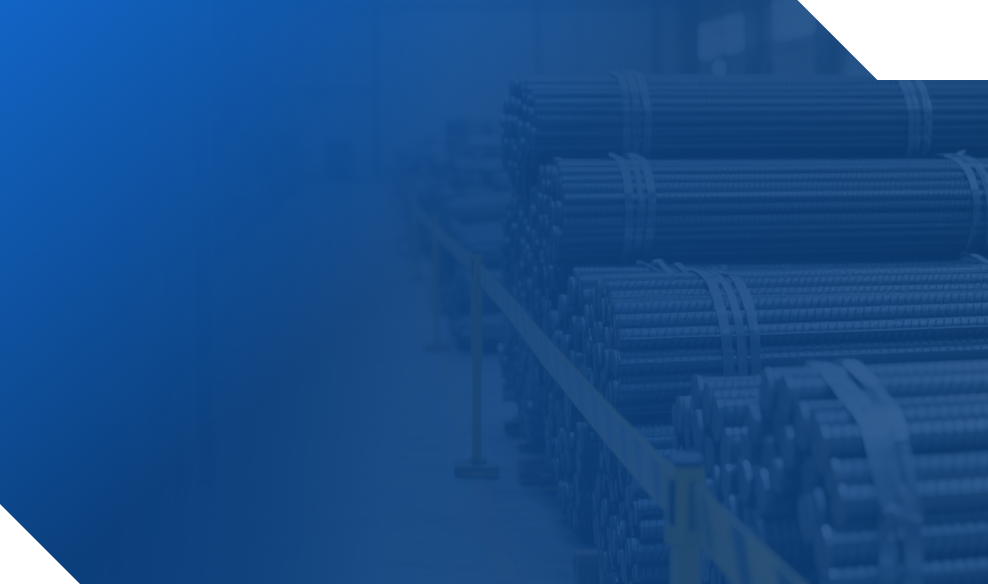 Zhejiang Deqing Steel Market | Steel Sourcing Solutions | B2B Steel Marketplace