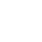 Vendedores de Comércio Eletrônico B2B
