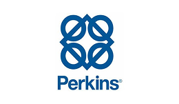 Perkins.