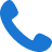 Telephone
